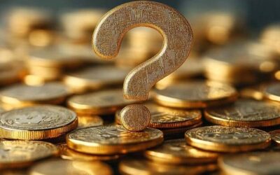 PKO skarbowy czy warto wybrać to rozwiązanie?