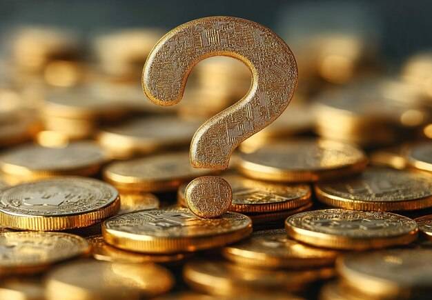 PKO skarbowy czy warto wybrać to rozwiązanie?