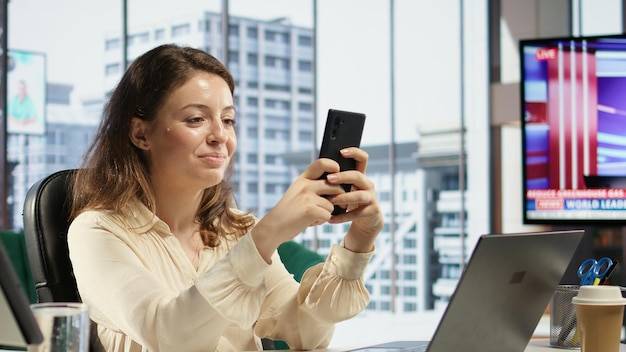 Revolut w co inwestować żeby uniknąć niepotrzebnego ryzyka?