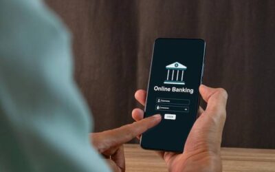 Czy można przenieść IKE do innego banku?