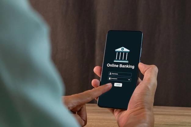 Czy można przenieść IKE do innego banku?