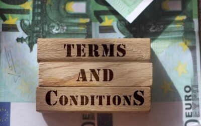 Czy obligacje skarbowe są imienne?