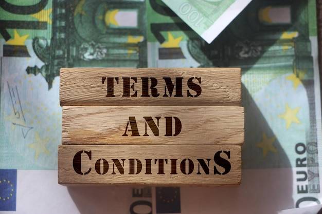 Czy obligacje skarbowe są imienne?