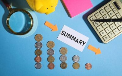 Czy wakacje kredytowe wpływają na BIK?