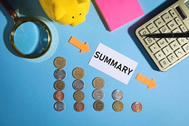 Czy wakacje kredytowe wpływają na BIK?