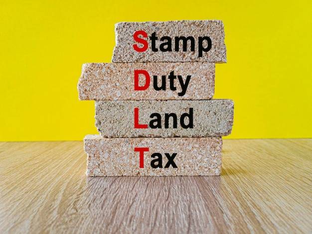 Dywidenda podatek jaki PIT wybrać przy rozliczeniu?