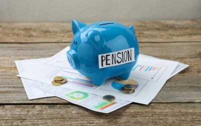 Fundusze OFE co to jest i jak działają?