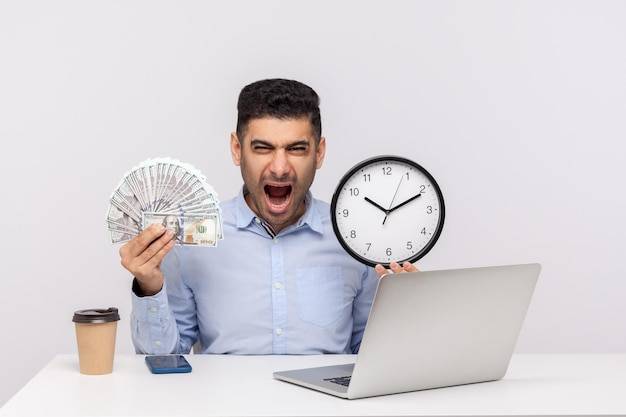 Gdzie dorobić po pracy i nie rezygnować z wolnego czasu?