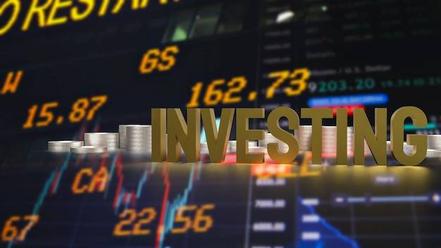 Gdzie inwestować w fundusze by uniknąć podstawowych błędów?