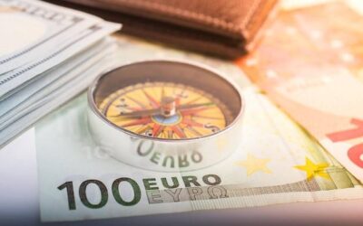 Ile kosztuje waluta kuna w kantorze i banku?