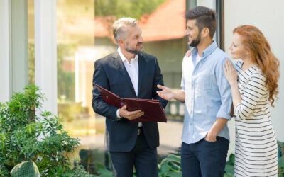 Ile kosztuje wycena nieruchomości przez rzeczoznawcę?