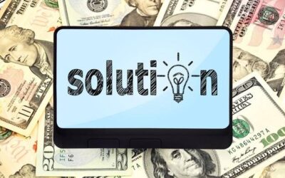 Jak dorobić się pieniędzy w codziennym życiu?