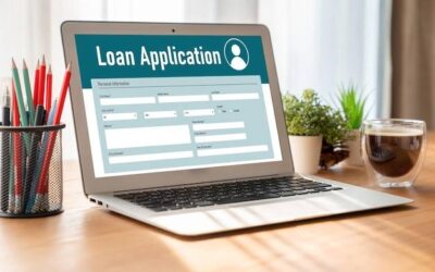 Jak otrzymać kredyt w banku?