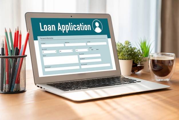 Jak otrzymać kredyt w banku?