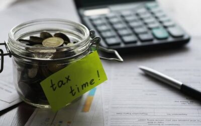 Jak rozliczyć dochód z funduszy inwestycyjnych zgodnie z przepisami?