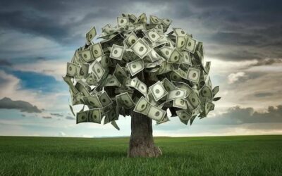 Jak zarobić dobre pieniądze w pracy zdalnej?