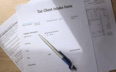 Jaki formularz do rozliczenia PIT 8C wybrać?