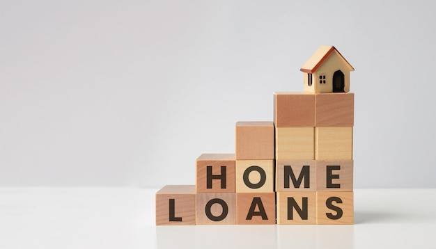 Jaki kredyt hipoteczny sprawdzi się przy zakupie mieszkania?