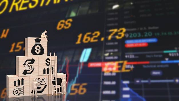 Jaki podatek od sprzedaży akcji trzeba zapłacić?