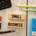 Jakie dotacje dla małych firm są dostępne w Polsce?