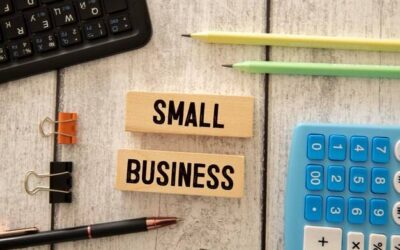 Jakie dotacje dla małych firm są dostępne w Polsce?
