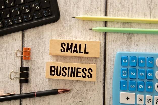 Jakie dotacje dla małych firm są dostępne w Polsce?