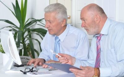 Jakie PPK wybrać aby zadbać o swoją przyszłość?