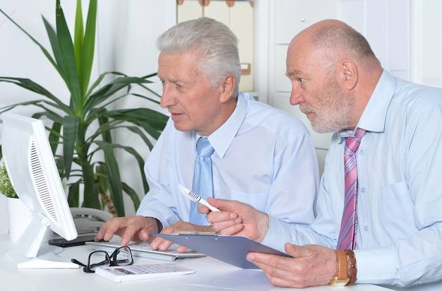 Jakie PPK wybrać aby zadbać o swoją przyszłość?