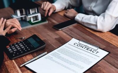 Kiedy bank wypowie kredyt i co to oznacza dla klientów?