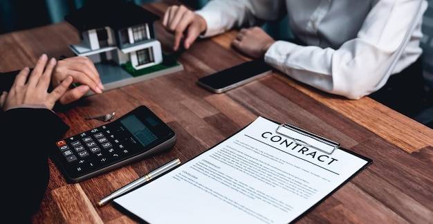 Kiedy bank wypowie kredyt i co to oznacza dla klientów?