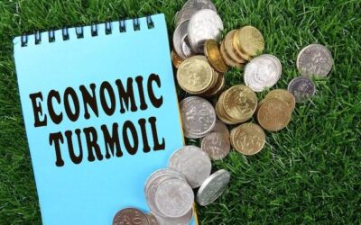 Kiedy zmiana oprocentowania obligacji skarbowych ma znaczenie dla inwestora?