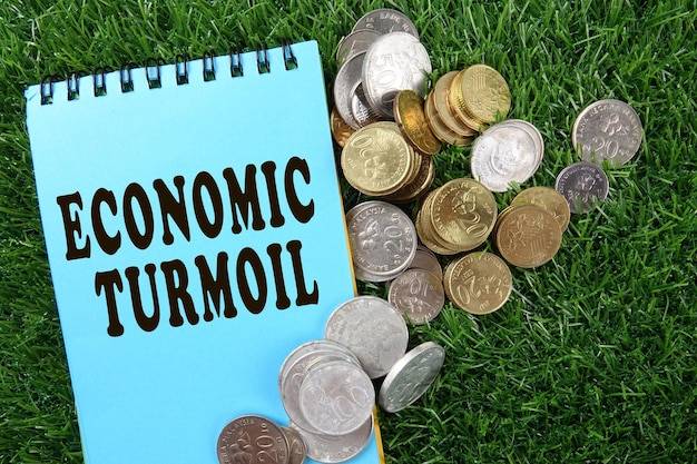 Kiedy zmiana oprocentowania obligacji skarbowych ma znaczenie dla inwestora?