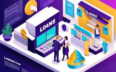 Kredyt dla firm jaki bank wybrać?