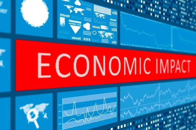 Które obligacje są indeksowane inflacją i jak to działa?