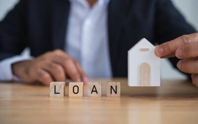 Lepszy kredyt gotówkowy czy hipoteczny na realizację planów?