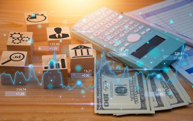 Na czym polega fundusz inwestycyjny i jak może pomóc w oszczędzaniu?