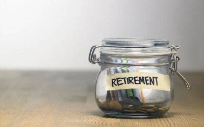 Na czym polega IKE i komu może się opłacać?