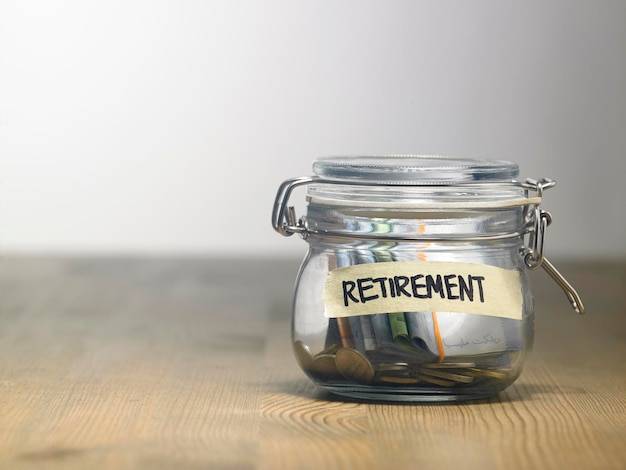 Na czym polega IKE i komu może się opłacać?