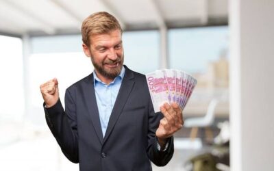 Na czym się dorobić w Polsce dziś?