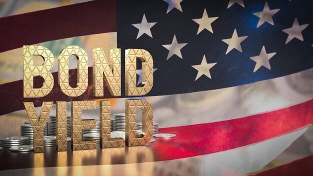 Obligacje skarbowe jaki zysk można osiągnąć?