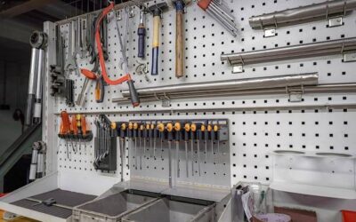 Pit 8c kto składa i w jakich sytuacjach?