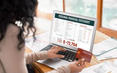 Raty malejące czy stałe co lepiej wybrać przy kredycie?