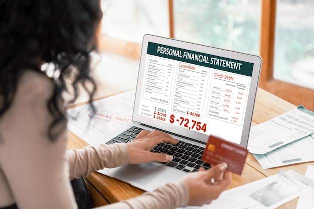 Raty malejące czy stałe co lepiej wybrać przy kredycie?