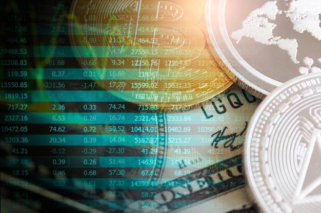 W jaką walutę warto inwestować w niepewnych czasach?