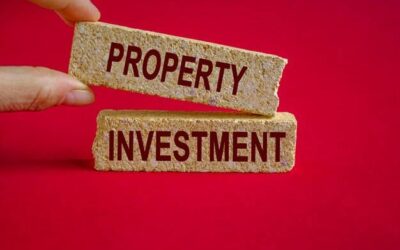 Co to jest fundusz powierniczy i jak działa?