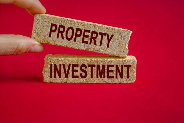 Co to jest fundusz powierniczy i jak działa?