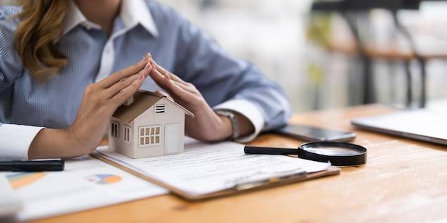 Czy kredyt hipoteczny jest bezpieczny?