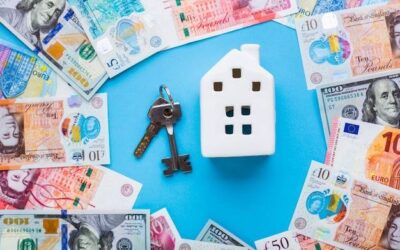 Czy można przewalutować kredyt hipoteczny?