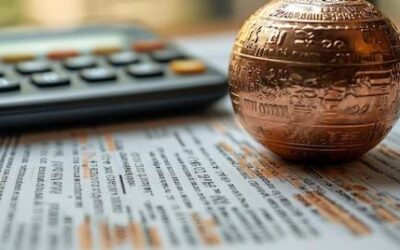 Czy obligacje skarbowe można odliczyć od podatku?