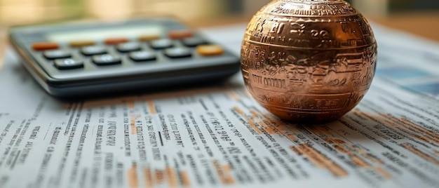 Czy obligacje skarbowe można odliczyć od podatku?